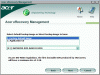Step 5.gif
